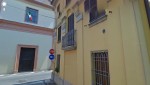 Affittasi appartamento signorile in centro a brescello