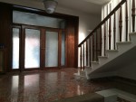 MILAN SHOWROOM