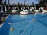 Ocean Club Naples - 4-star Hotel Giulia