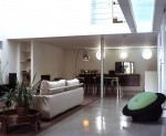 LOFT MILAN