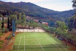 Borgo Paradiso