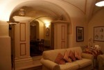 Eighteenth-century palace