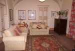 Eighteenth-century palace