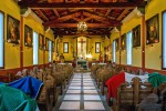 Borgo Paradiso