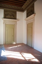 At Palazzo Gallery