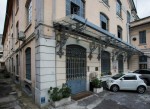 RENTAL Location SALONE MOBILE 2013