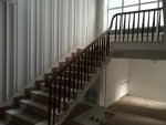 MILAN SHOWROOM