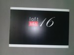 LOFT 16 