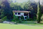 Dimora Valleprata charming country house