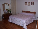 B & B CORTE BARBIERI