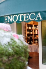 Enoteca L'Altro Tempo foto