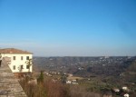 LOCANDA DEL VECCHIO BORGO