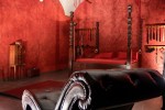 Escape Room Roma - Resolute