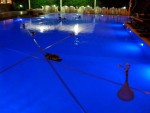 Ocean Club Naples - 4-star Hotel Giulia