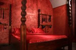 Escape Room Roma - Resolute