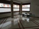 MILAN SHOWROOM
