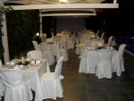 Ocean Club Naples - 4-star Hotel Giulia