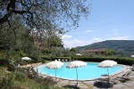 Agriturismo Il Giardino