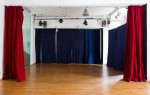 RENTAL Location SALONE MOBILE 2013