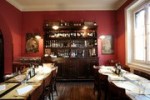 OSTERIA DEI VINATTIERI