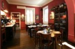 OSTERIA DEI VINATTIERI