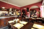 OSTERIA DEI VINATTIERI