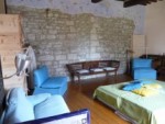 Tuscany (Florence) Padronale Villa in a magical place