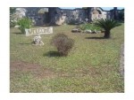 Villa Giordano for receptions and private parties