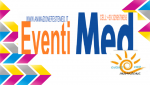 EVENTS ANIMATION MED MED