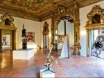 A Palazzo Gallery foto