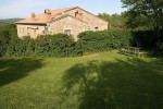 Agriturismo Podere Le Coste foto