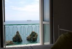 Appartamenti Vietri sul Mare fittasi foto