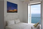Vietri sul Mare apartments for rent