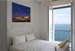 Vietri sul Mare apartments for rent