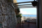 Vietri sul Mare apartments for rent