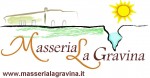 Masseria la Gravina