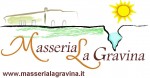 Masseria la Gravina