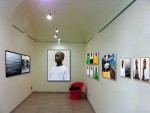 Art Gallery | Exhibition space in the heart of Turin