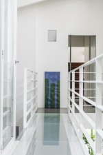 LOFT MILAN
