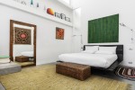LOFT MILAN