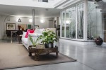 LOFT MILAN
