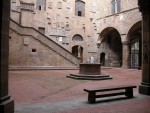 National Bargello Museum