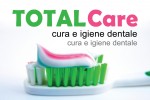 Dicomano Health District