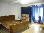 PRETTY TWO-ROOM APARTMENT IN ALTA VALLE PO