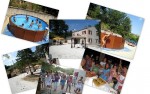OFFIDA HOUSE location for parties and B & Bs