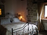 ARCERA ASCOLI PICENO MARKEN