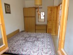Seaside House in Calabria - Praia a Mare