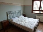 Rome apartment