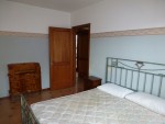 Rome apartment
