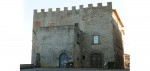 Castello Boncompagni